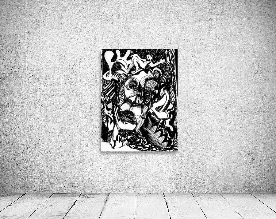 20230805 002456 3   Copy Wall Preview