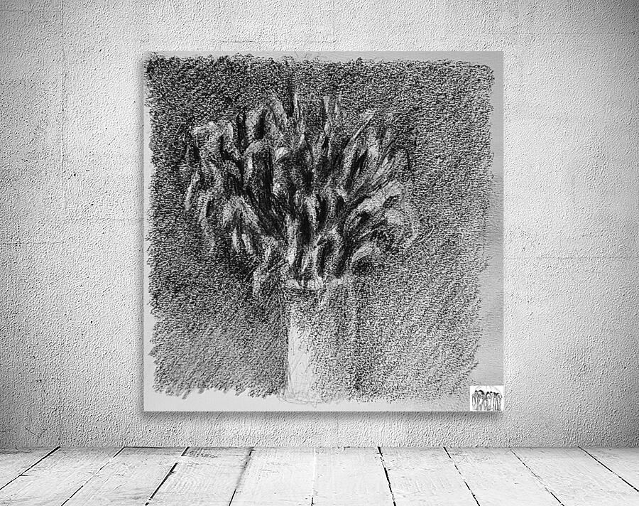 20230716 231718 2   Copy Wall Preview