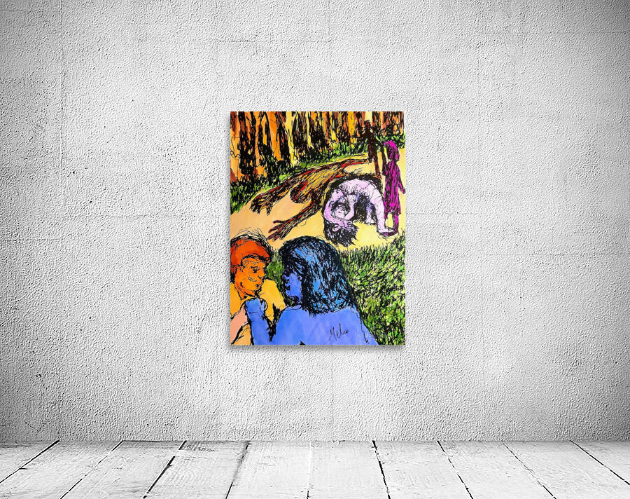 20240111 234411 6 Wall Preview