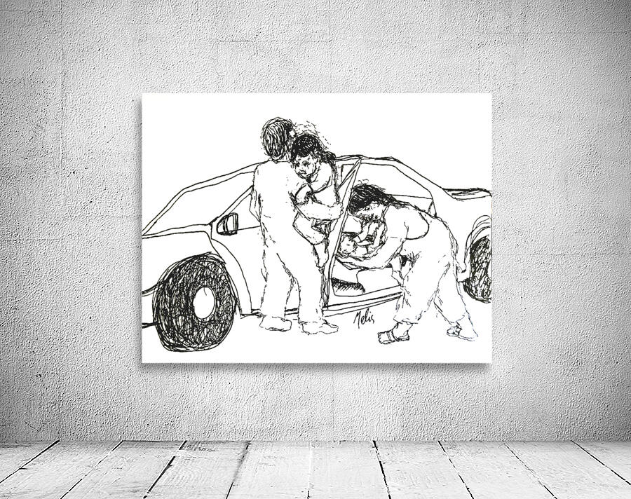 PSX 20240722 191146 Wall Preview