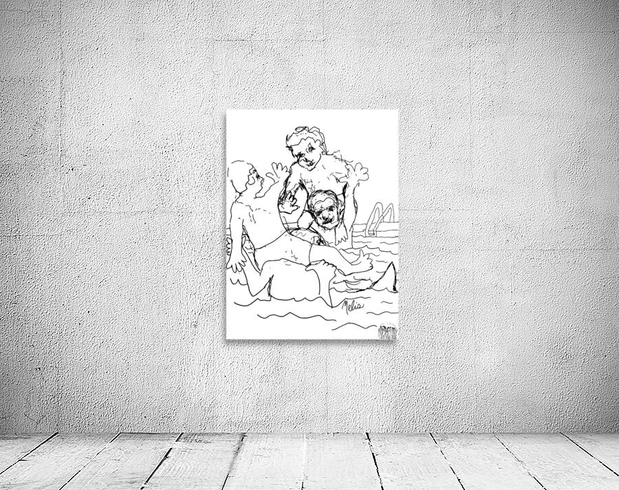 20240120 204049 2 Wall Preview