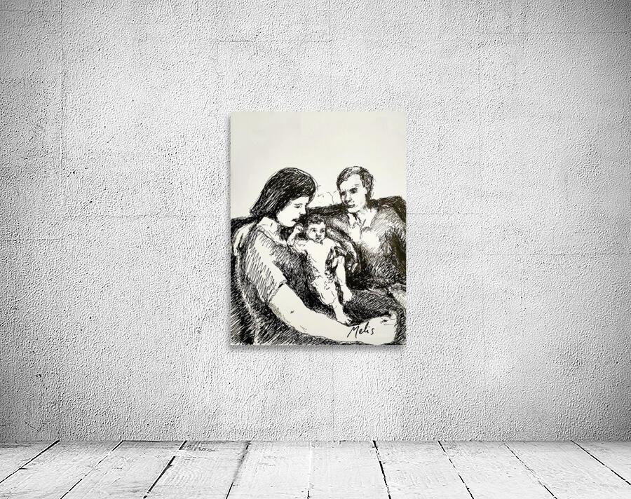 20231111 201503 2 Wall Preview