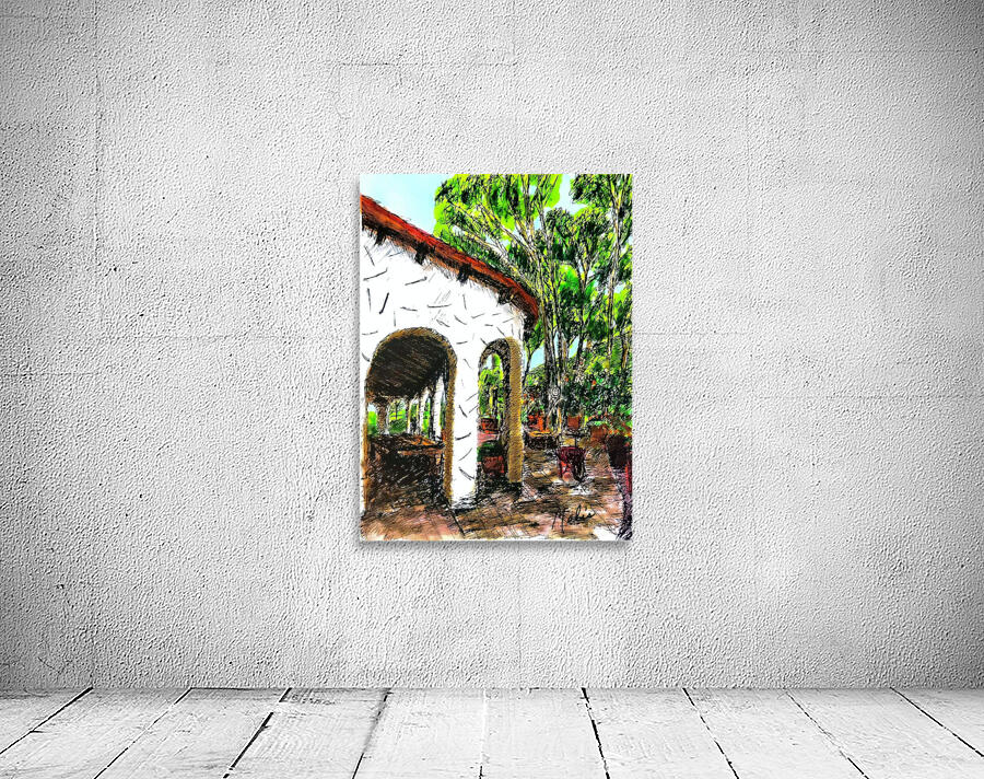 20231210 161040 3 Wall Preview