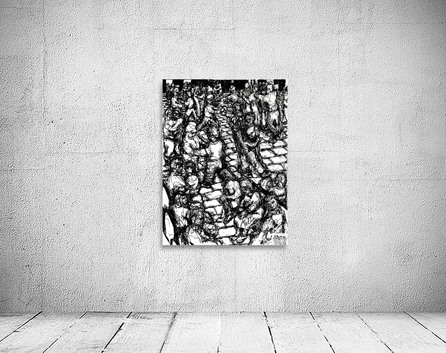 20231202 220509 4 Wall Preview