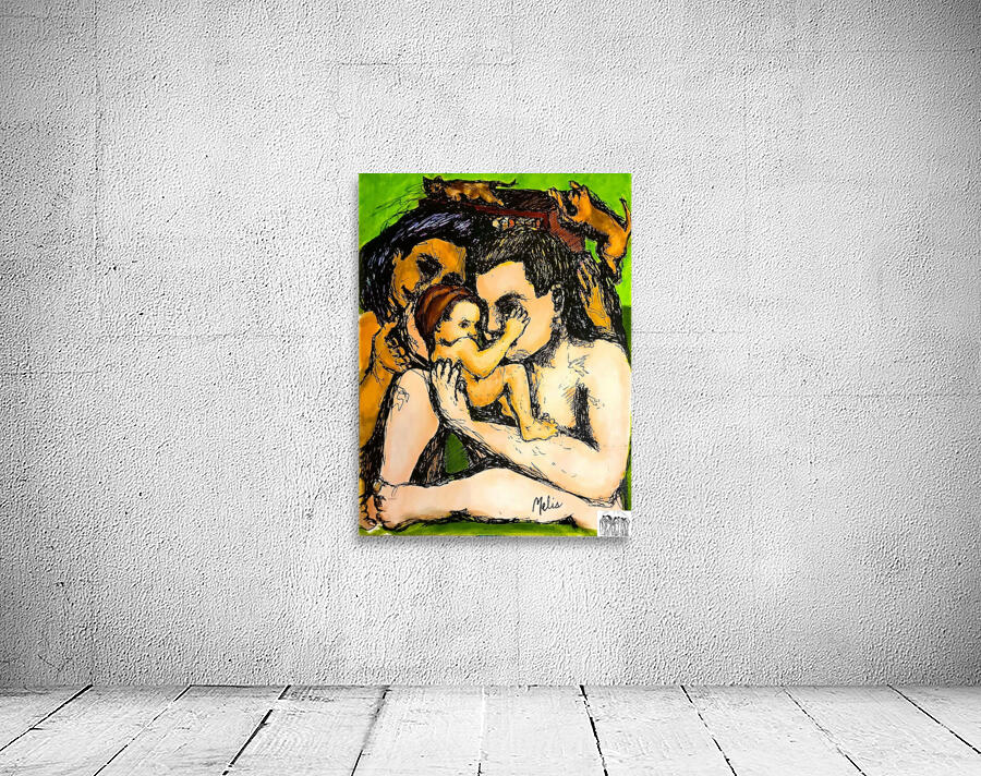 20240108 180820 10 Wall Preview