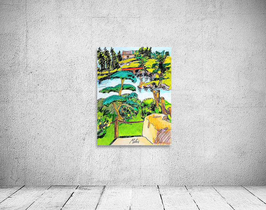 20231227 024829 5 Wall Preview