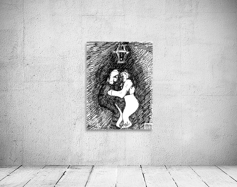 PSX 20240722 180013 Wall Preview