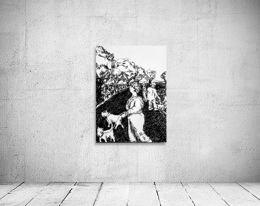 20231113 114933 3 Wall Preview