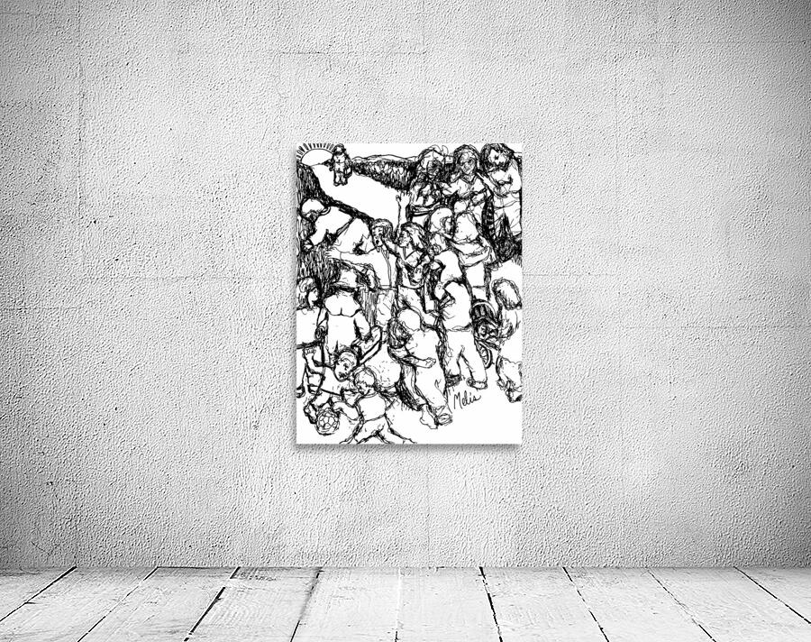 20240106 212118 2 Wall Preview