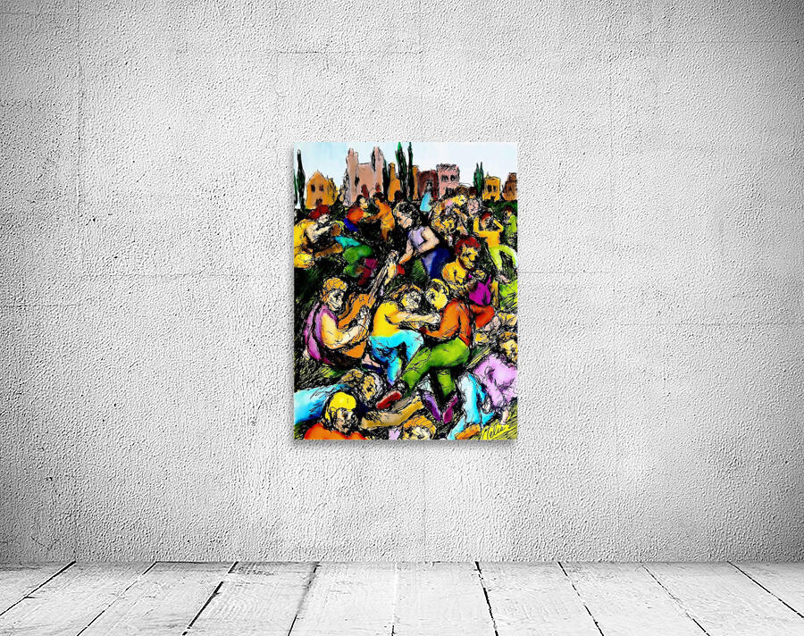 20231225 024918 8 Wall Preview