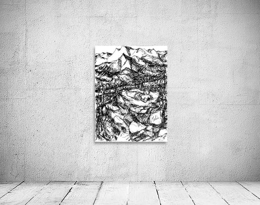 20240107 033706 3 Wall Preview