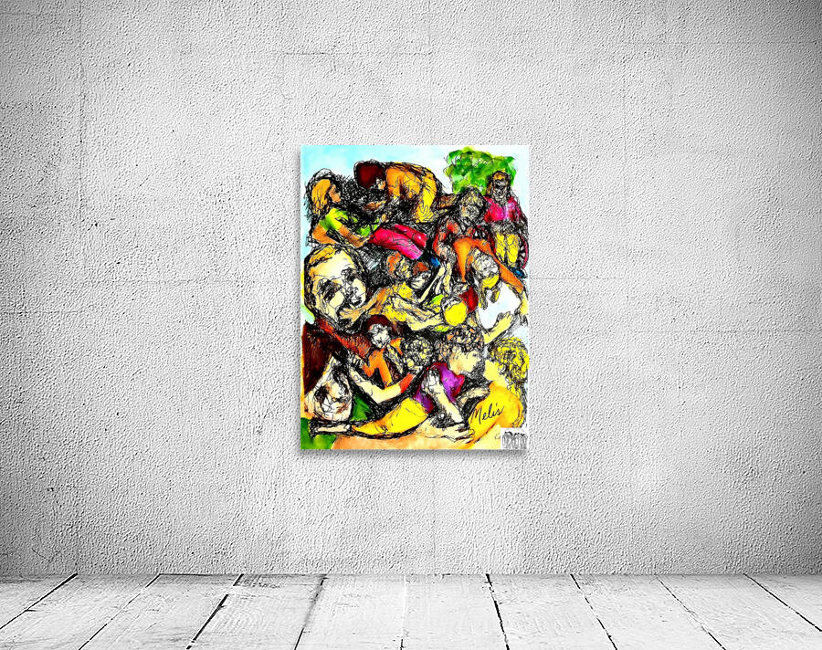 20240102 162015 8 Wall Preview