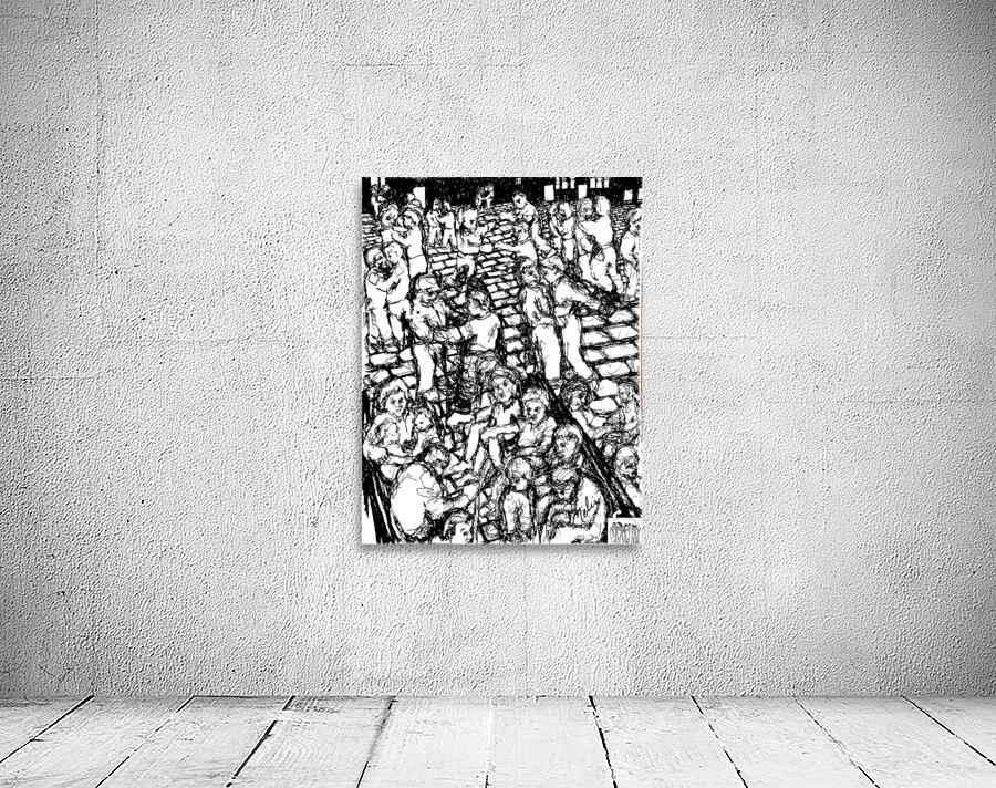 20231203 134730 4 Wall Preview