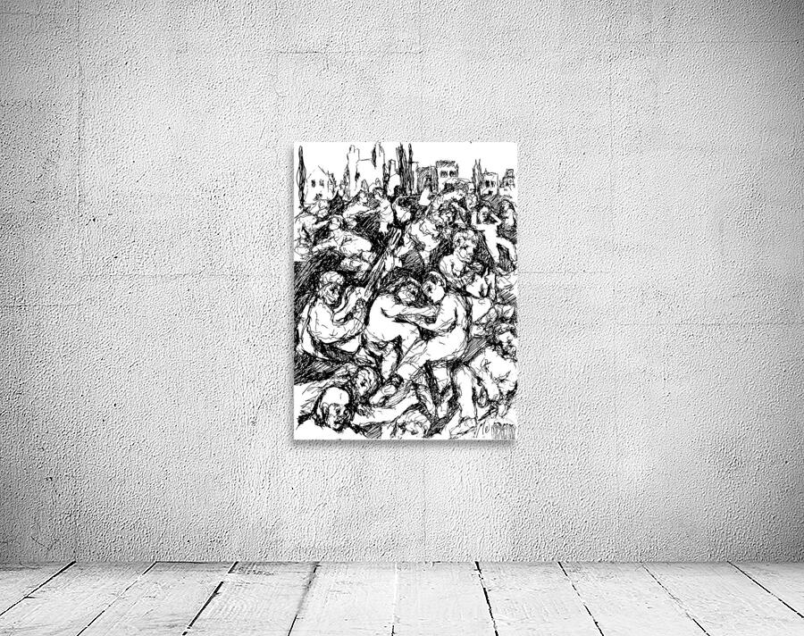 20231224 065952 4 Wall Preview