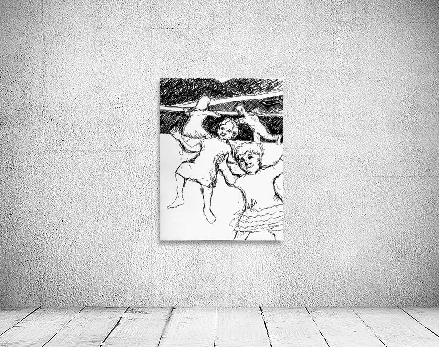 20231116 201954 2 Wall Preview