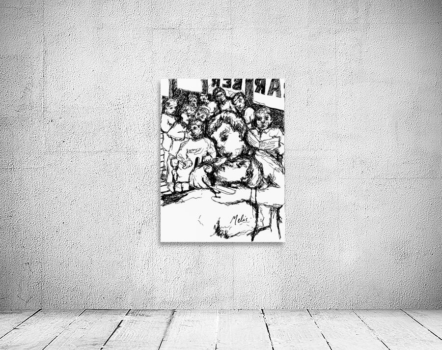 20231214 083435 2 Wall Preview