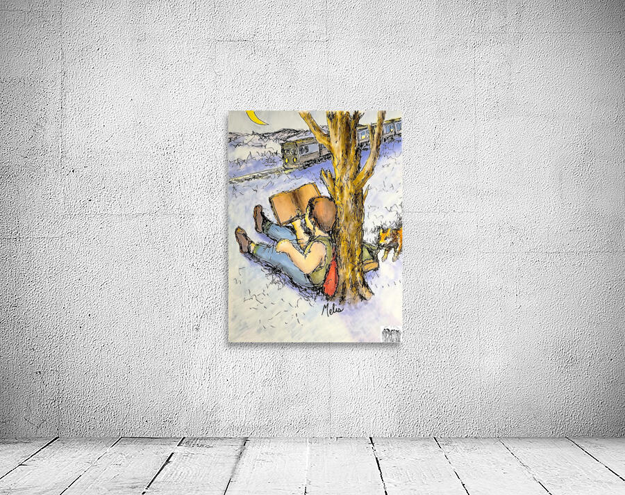 20240108 151034 Wall Preview