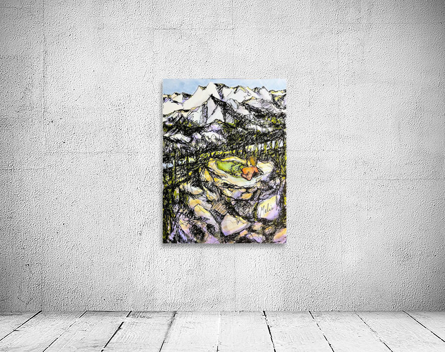 20240108 1629490 3 Wall Preview