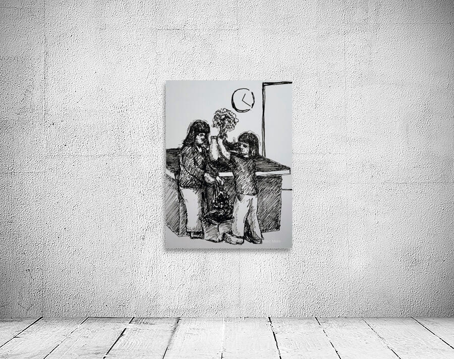 20231110 232905 3 Wall Preview