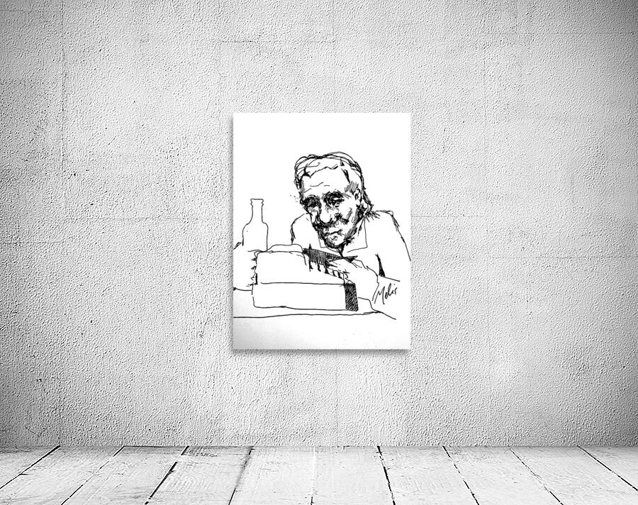 20231225 231750 5 Wall Preview