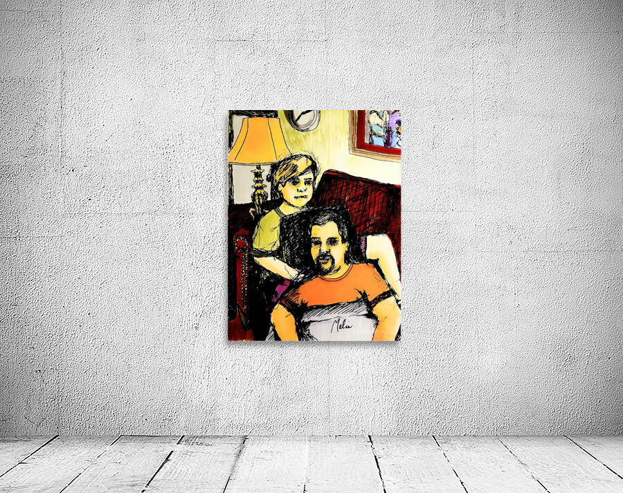 20240115 003011 3 Wall Preview