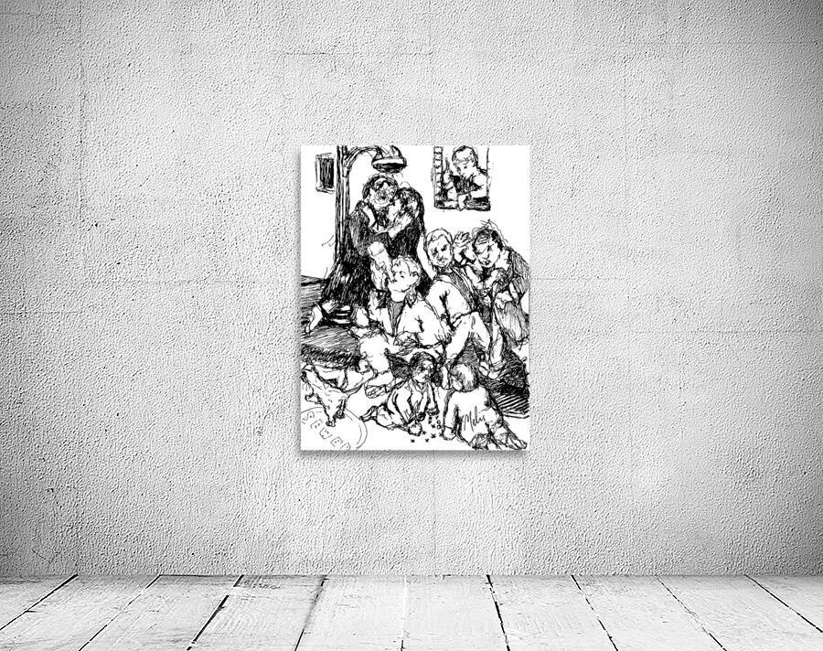 20231216 233230 2 Wall Preview