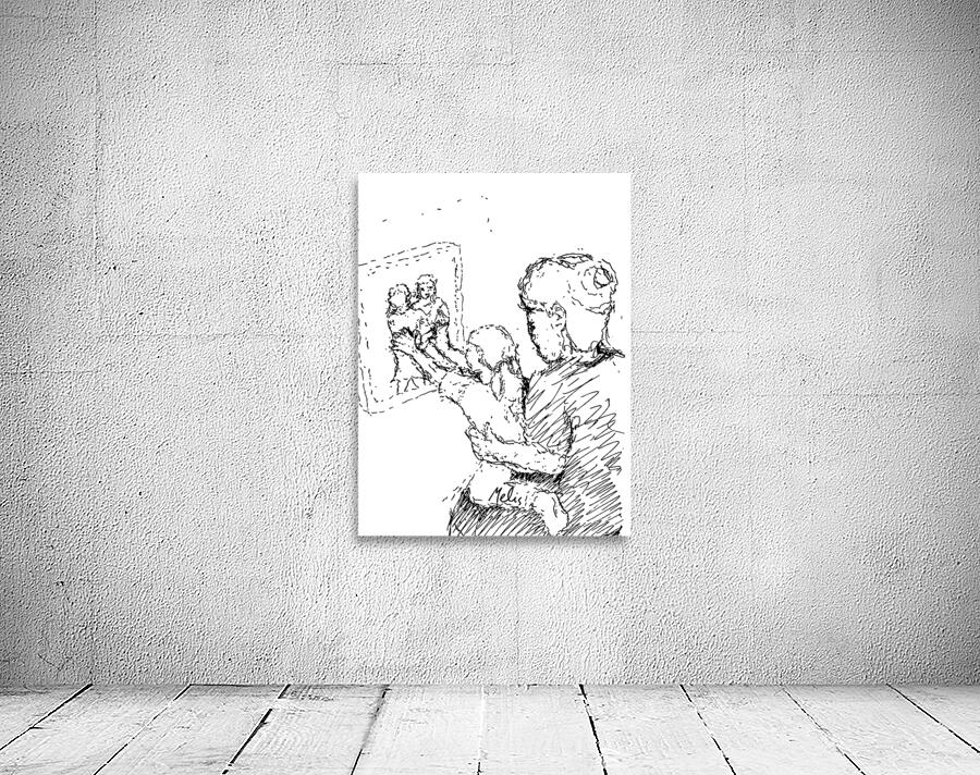 PSX 20240722 190518 Wall Preview