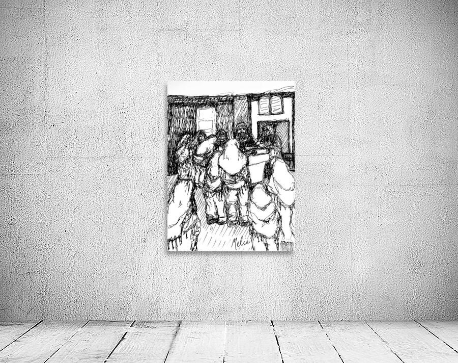 20231228 2227550 2 Wall Preview