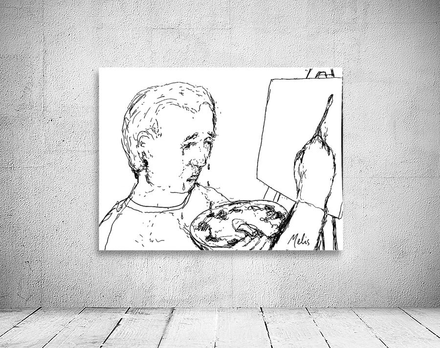 PSX 20240722 190834 Wall Preview