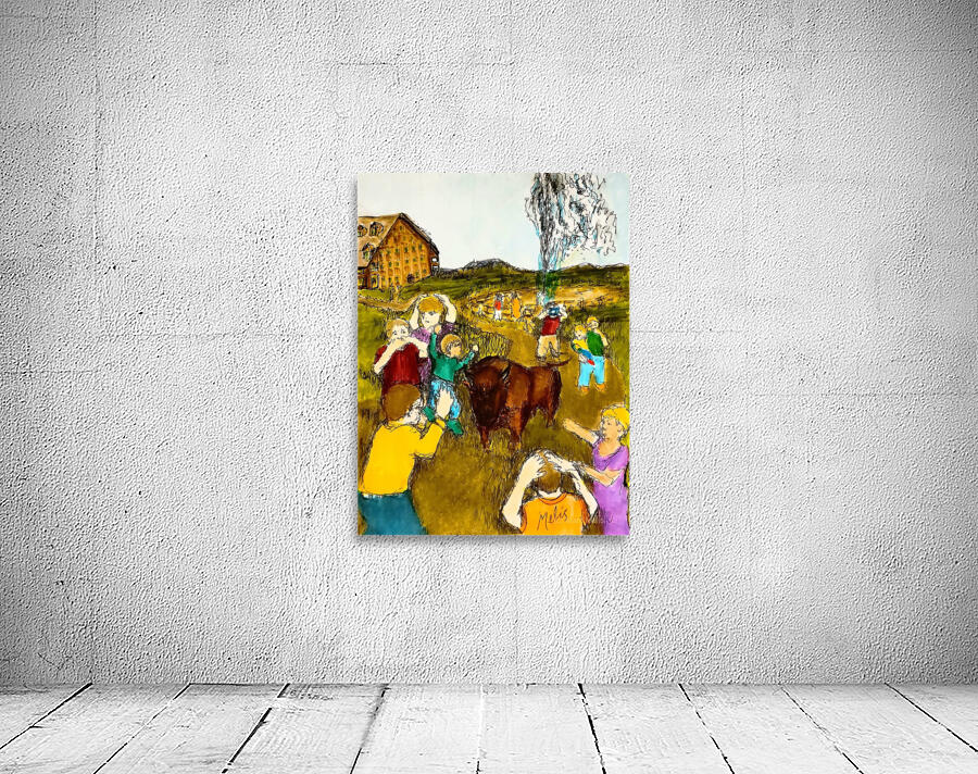 20240101 033347 Wall Preview