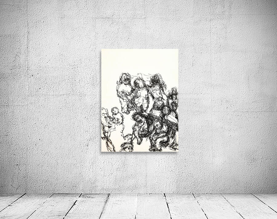 20231203 205558 2 Wall Preview