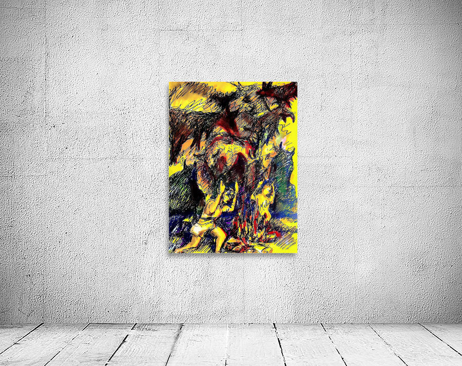 20231225 001245 6 Wall Preview