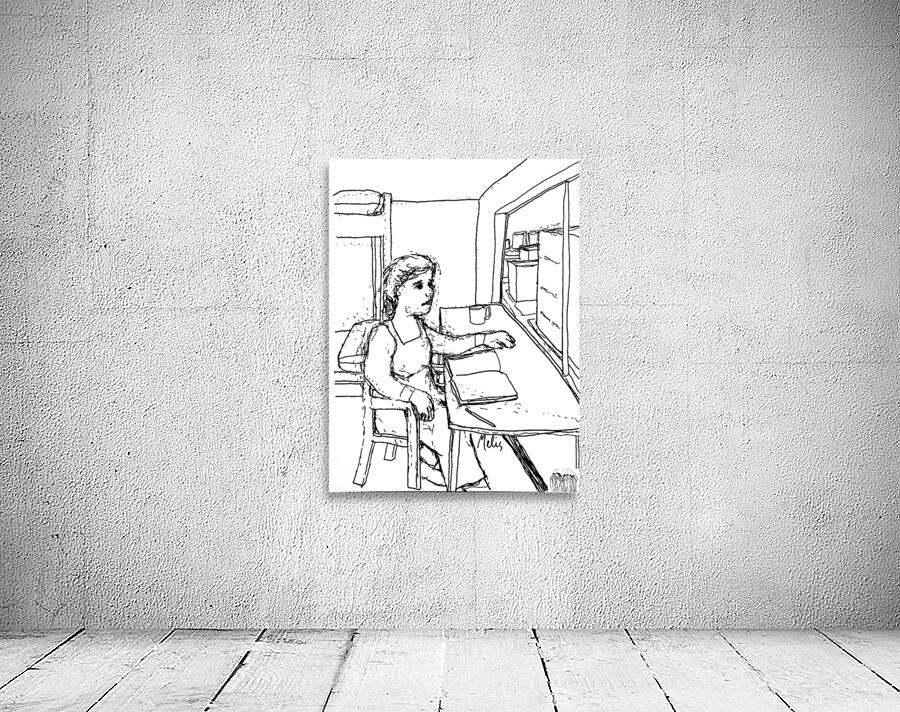 PSX 20240722 191400 Wall Preview