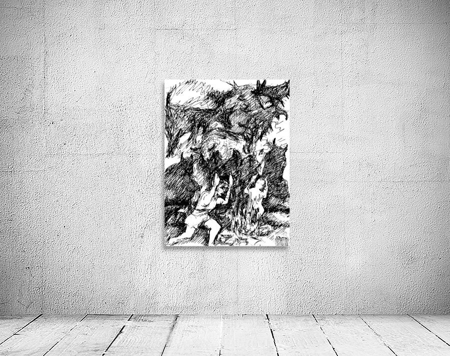 20231224 083627 3 Wall Preview