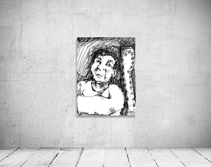 PSX 20240722 175804 Wall Preview