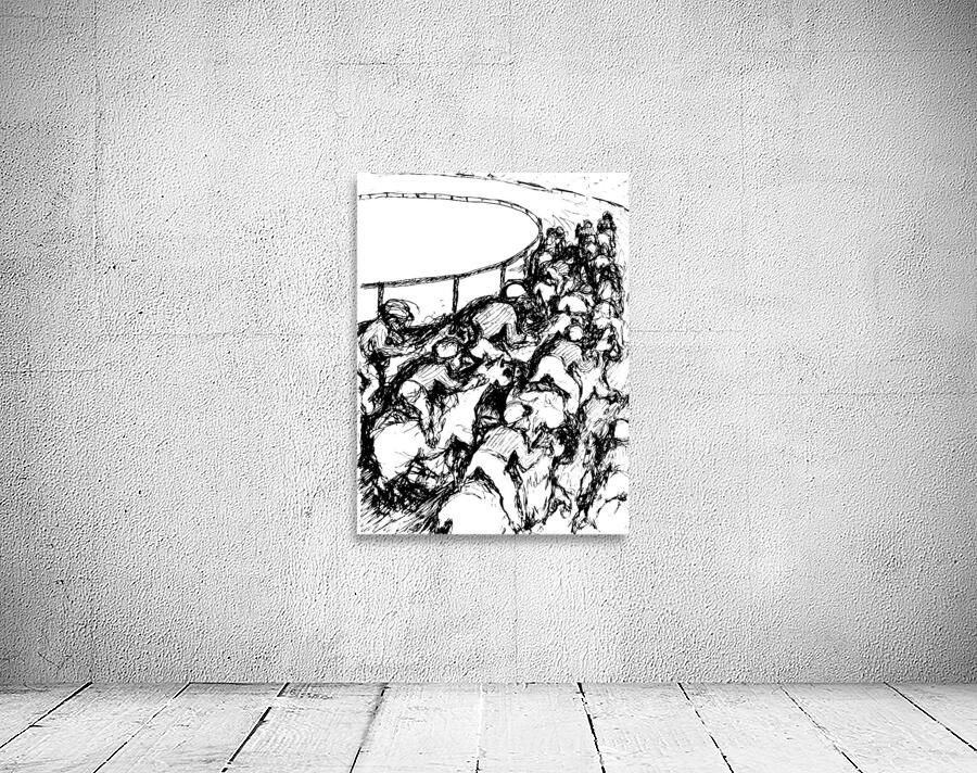 20231226 022358 2 Wall Preview