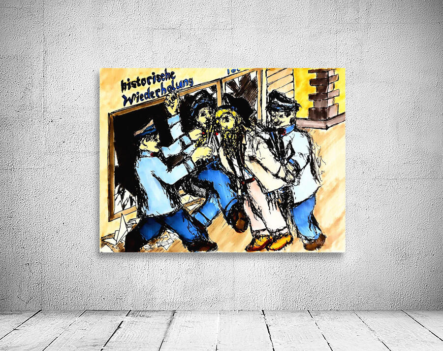 20240111 222158 4 Wall Preview