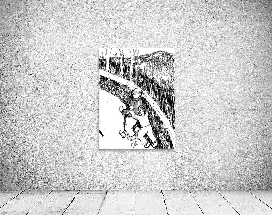 PSX 20240722 191830 Wall Preview