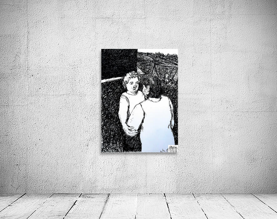 20231113 231115 3 Wall Preview