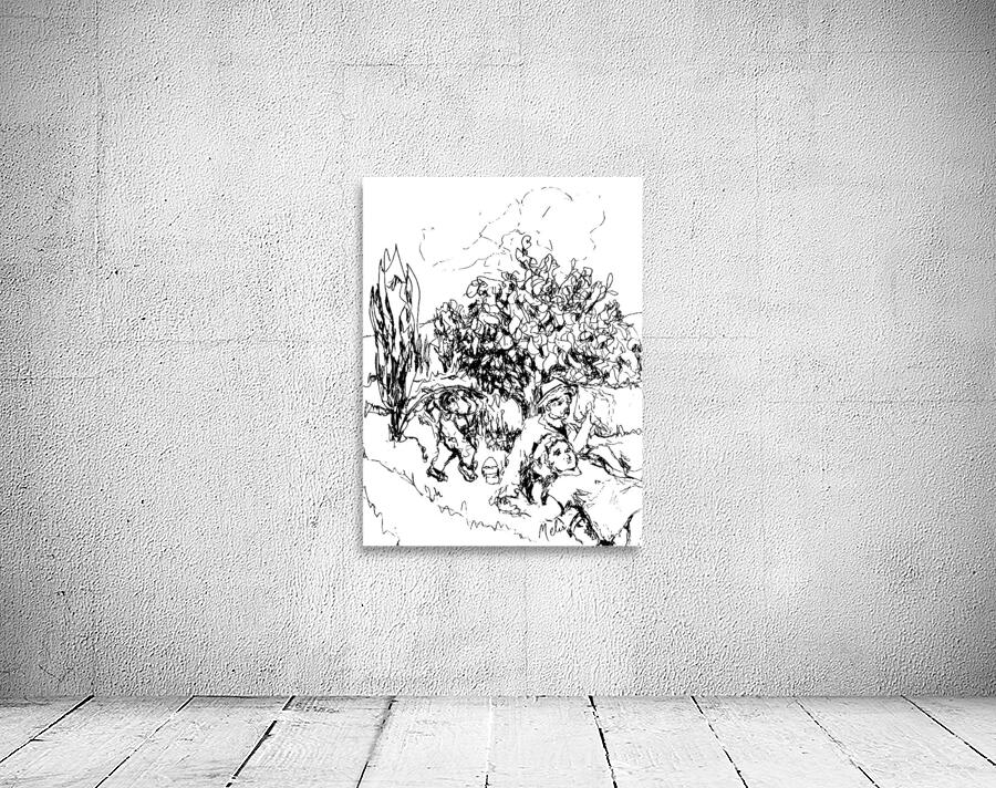 20231226 003222 3 Wall Preview