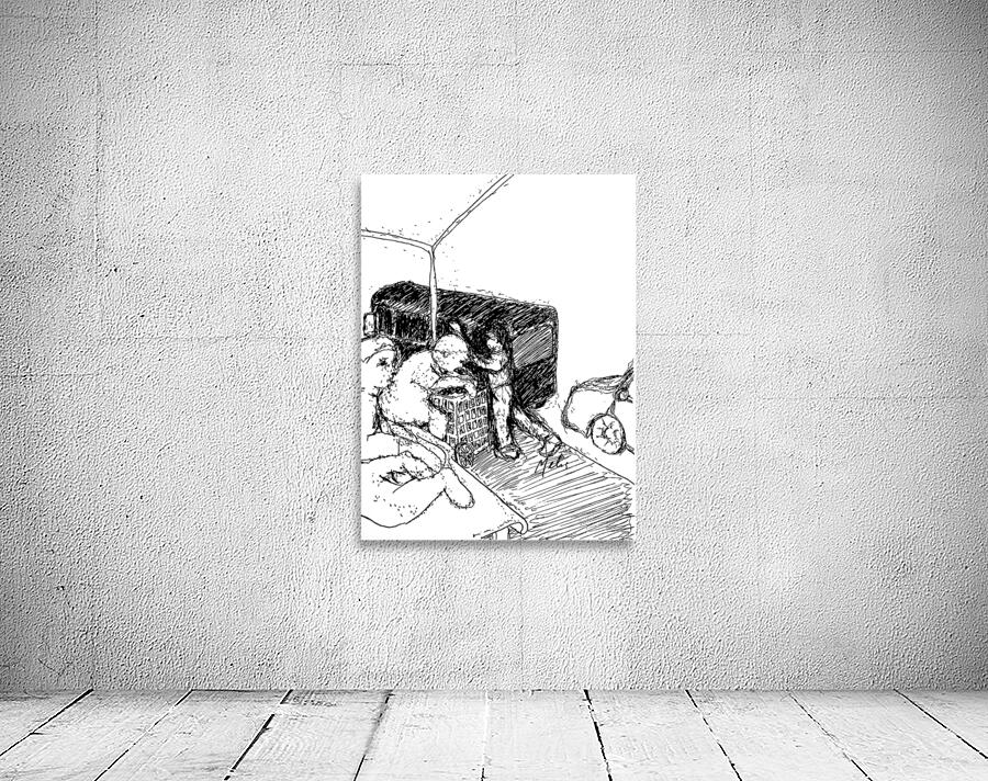 PSX 20240722 190000 Wall Preview