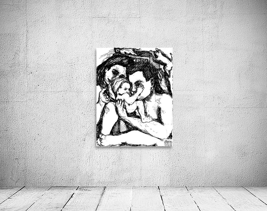 20240107 0337590 3 Wall Preview