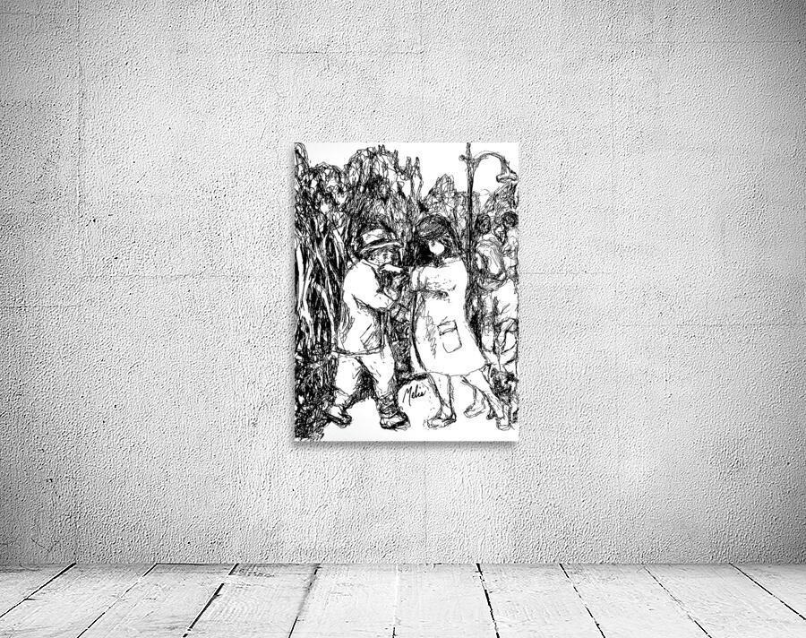 20240113 2257510 7 Wall Preview