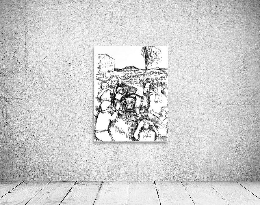 20231228 223741 2 Wall Preview