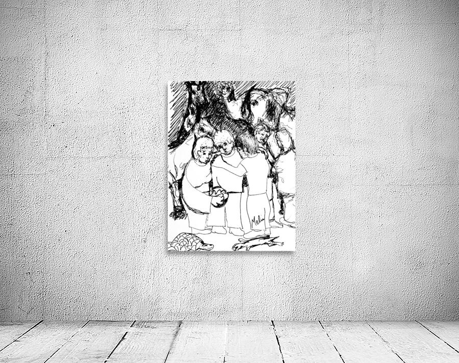 20240118 204543 3 Wall Preview