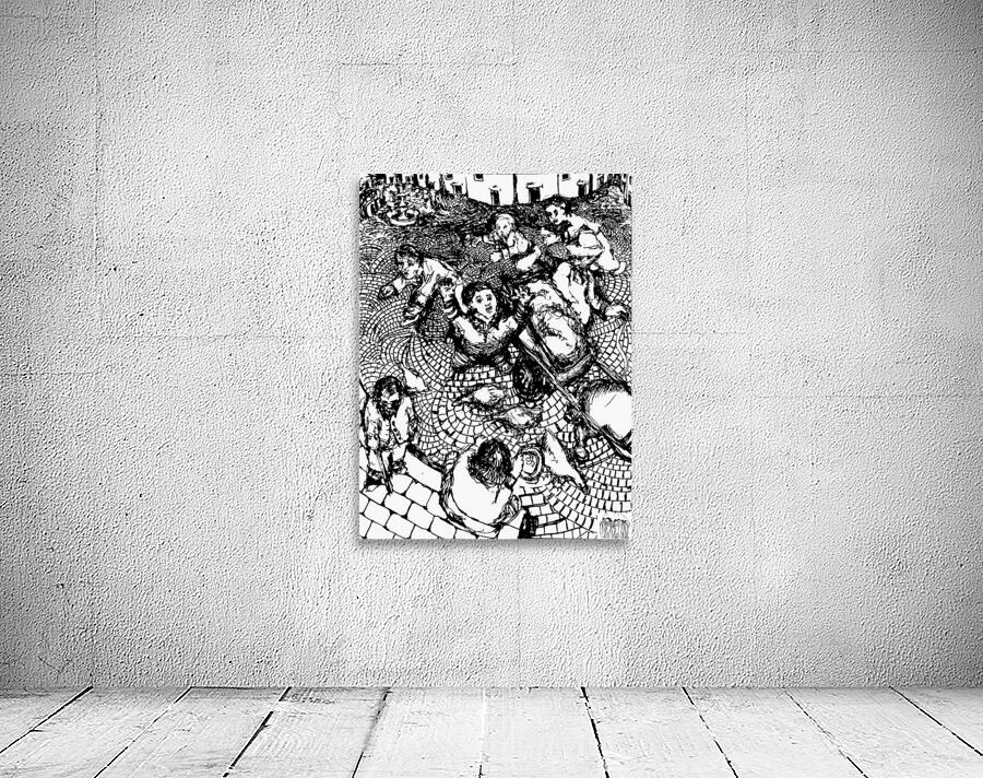 20231128 034736 2 Wall Preview