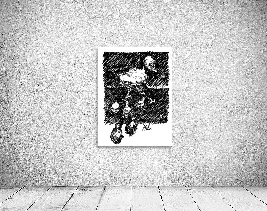 PSX 20240722 181347 Wall Preview