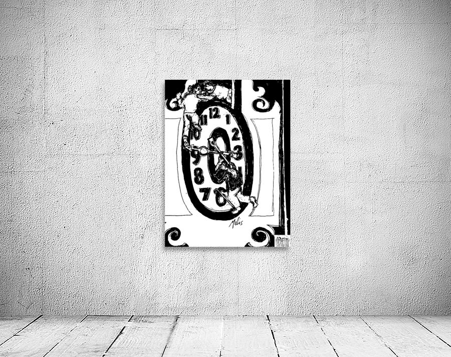 PSX 20240722 191627 Wall Preview