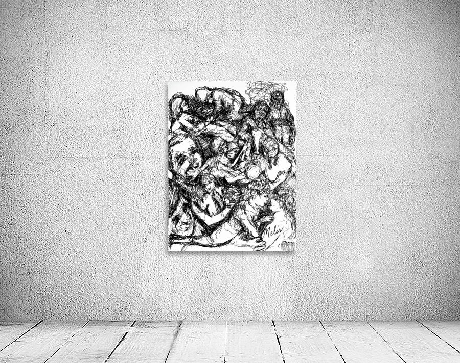 20240101 234247 3 Wall Preview