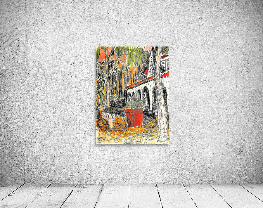 20240102 190807 5 Wall Preview